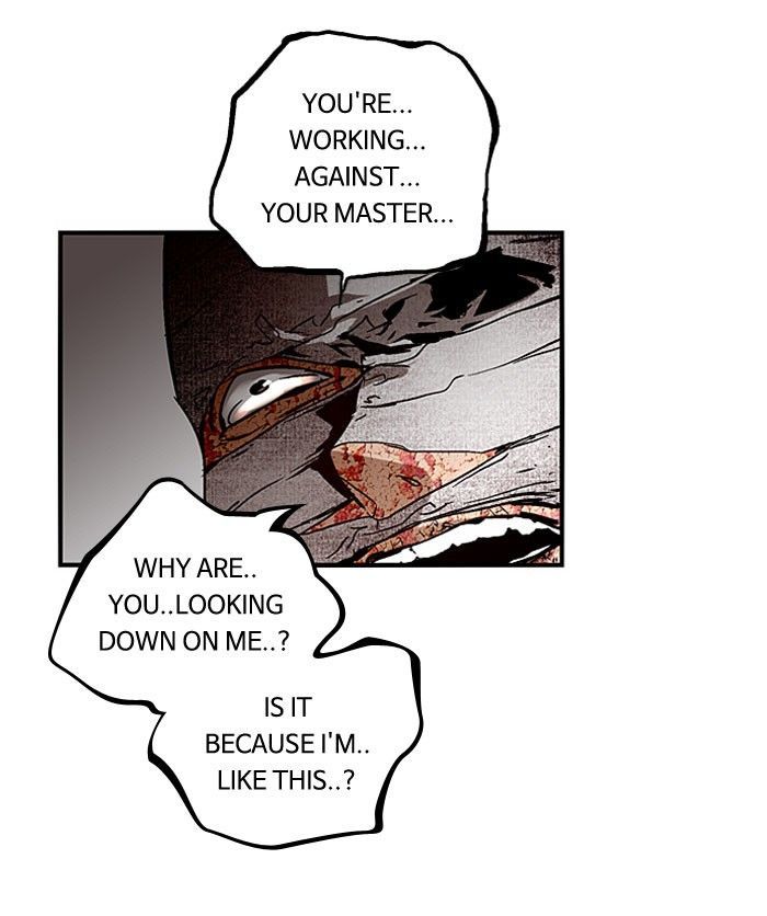 Nano List Chapter 48 page 14 - Chapter 48