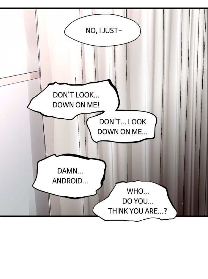 Nano List Chapter 48 page 15 - Chapter 48