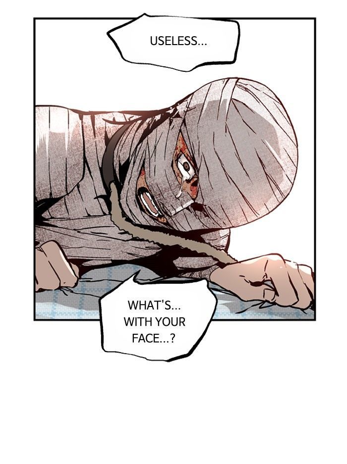 Nano List Chapter 48 page 16 - Chapter 48