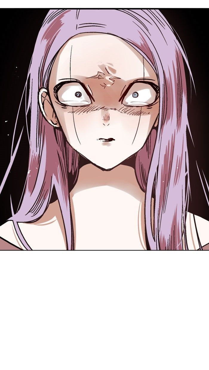 Nano List Chapter 48 page 17 - Chapter 48