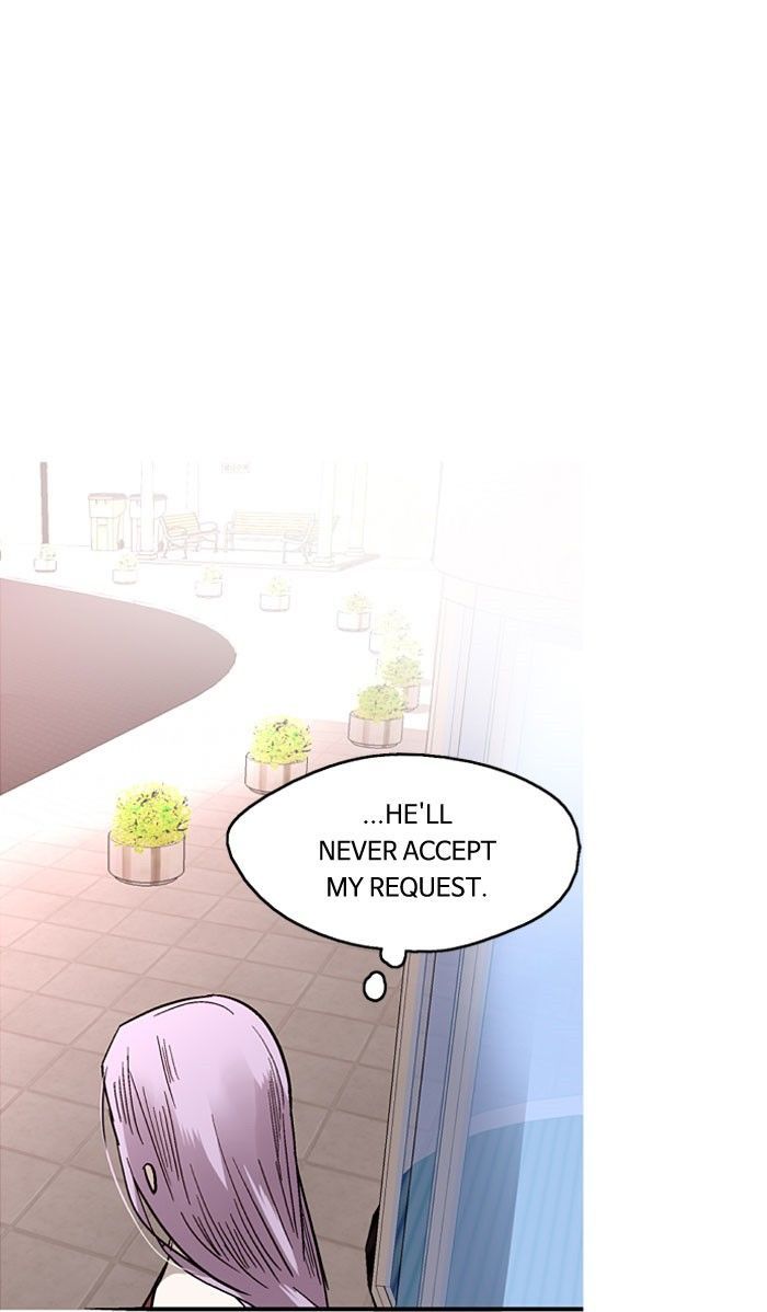 Nano List Chapter 48 page 18 - Chapter 48