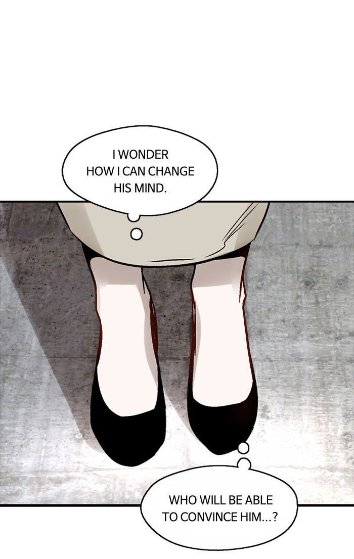 Nano List Chapter 48 page 19 - Chapter 48