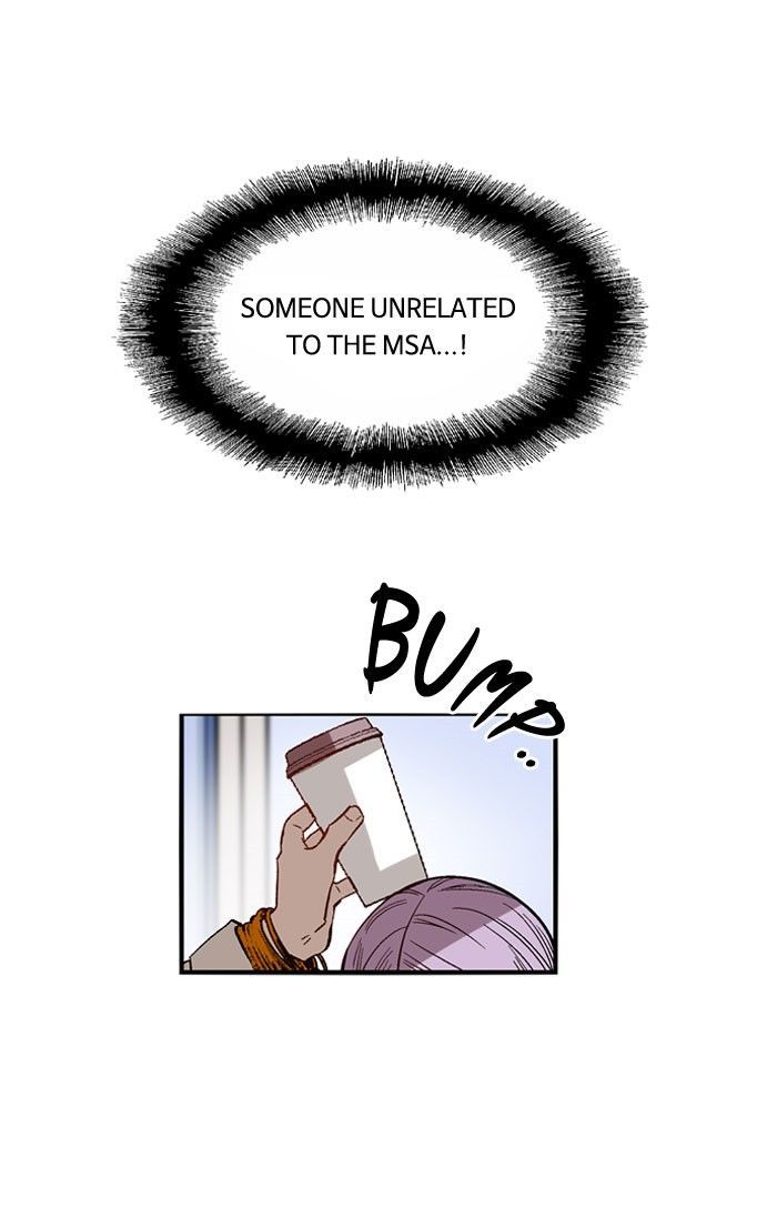 Nano List Chapter 48 page 21 - Chapter 48