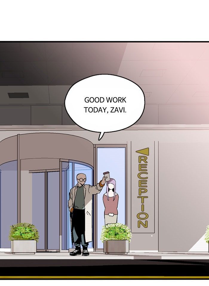 Nano List Chapter 48 page 22 - Chapter 48
