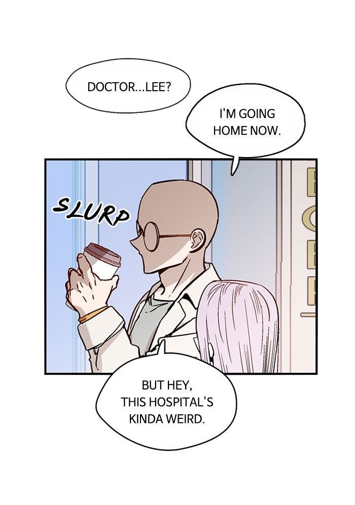 Nano List Chapter 48 page 23 - Chapter 48