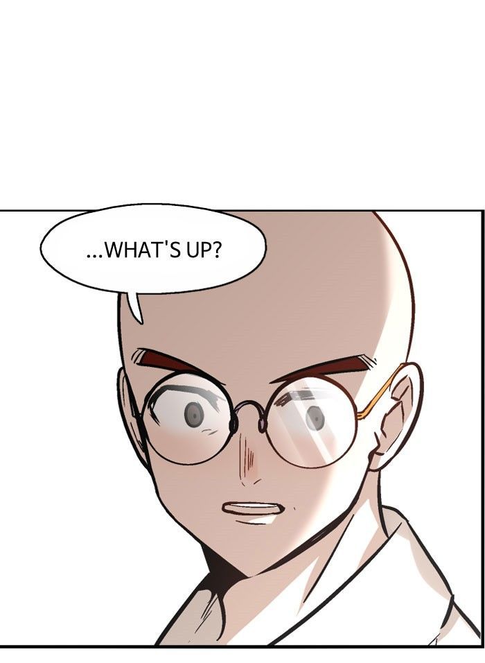 Nano List Chapter 48 page 25 - Chapter 48