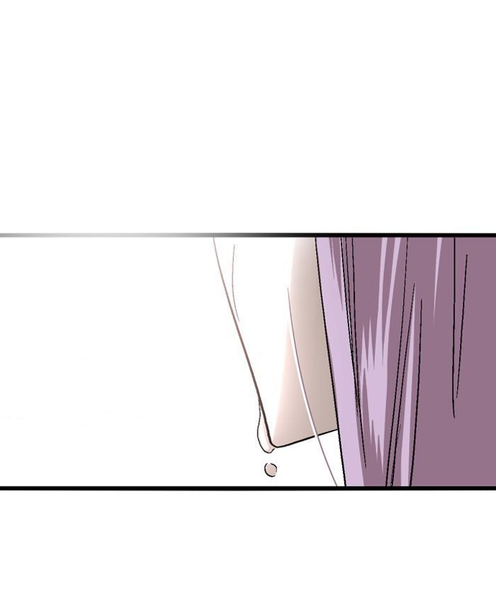 Nano List Chapter 48 page 26 - Chapter 48