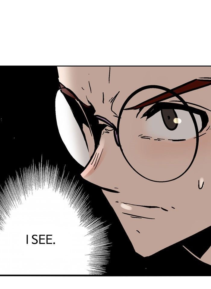 Nano List Chapter 48 page 28 - Chapter 48