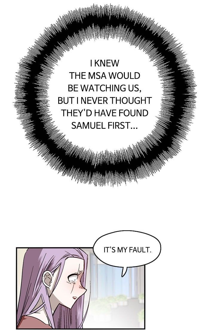 Nano List Chapter 48 page 29 - Chapter 48