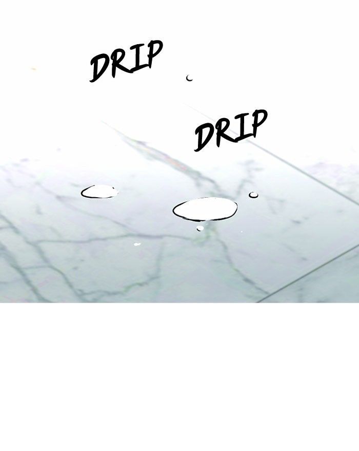 Nano List Chapter 48 page 3 - Chapter 48
