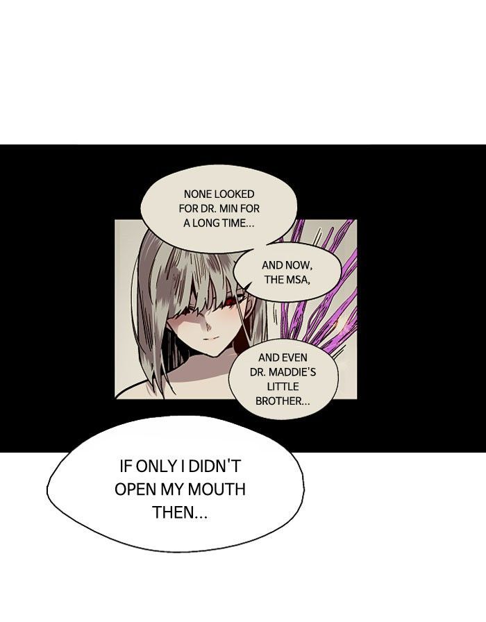 Nano List Chapter 48 page 30 - Chapter 48