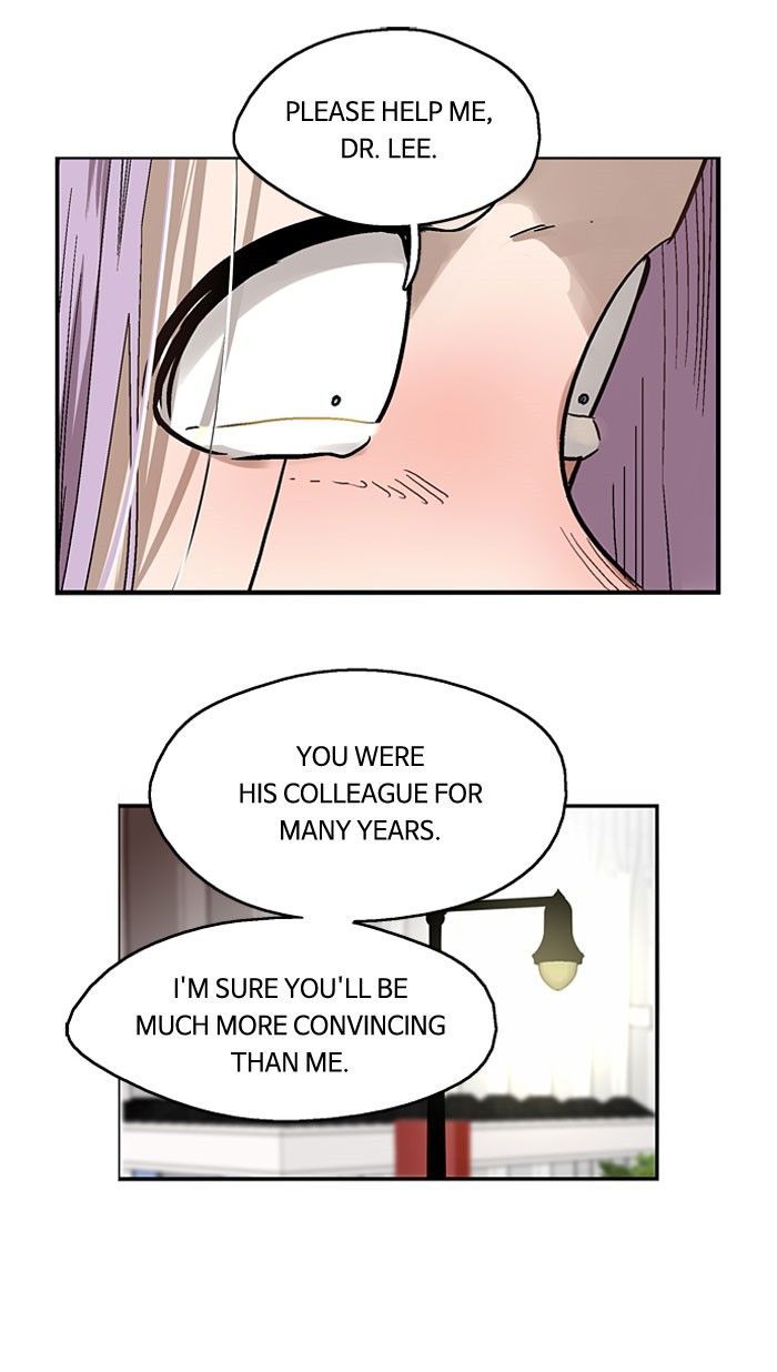 Nano List Chapter 48 page 31 - Chapter 48