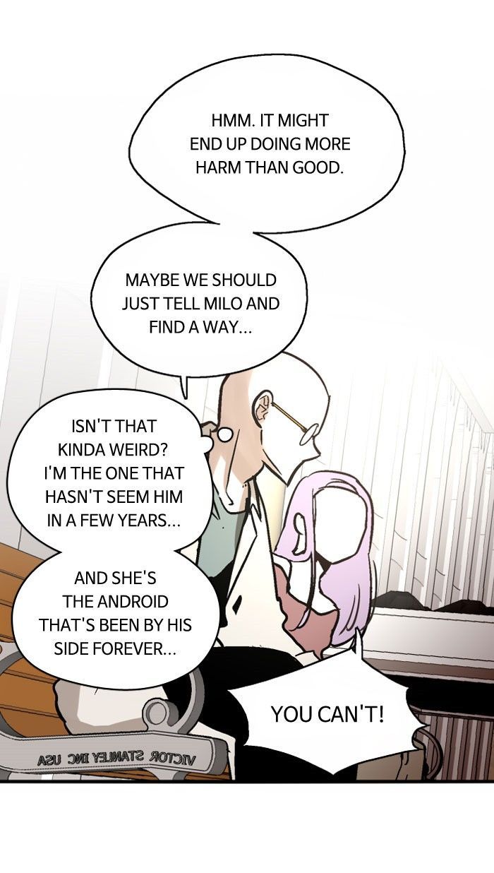 Nano List Chapter 48 page 32 - Chapter 48