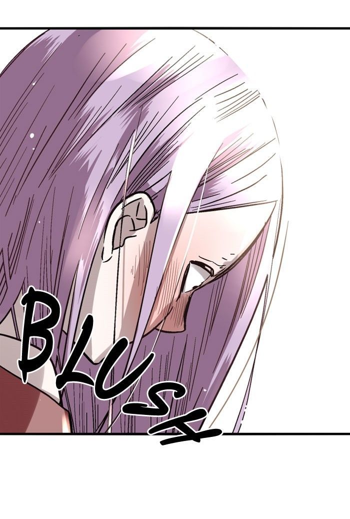 Nano List Chapter 48 page 35 - Chapter 48