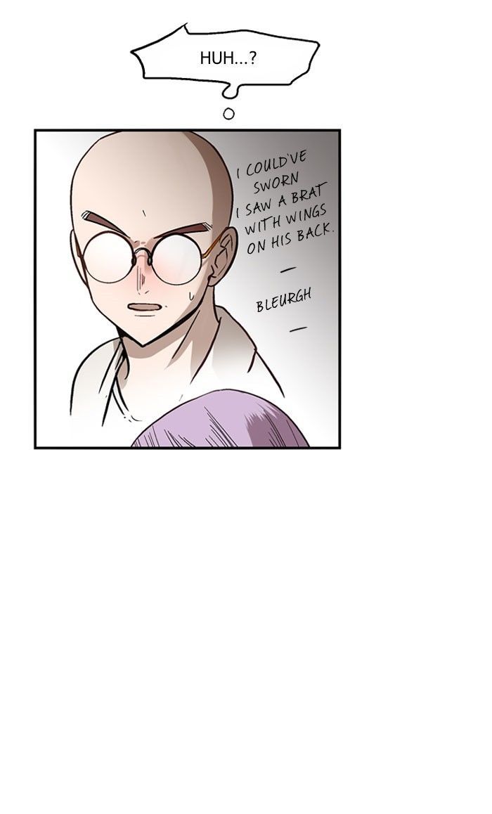 Nano List Chapter 48 page 36 - Chapter 48