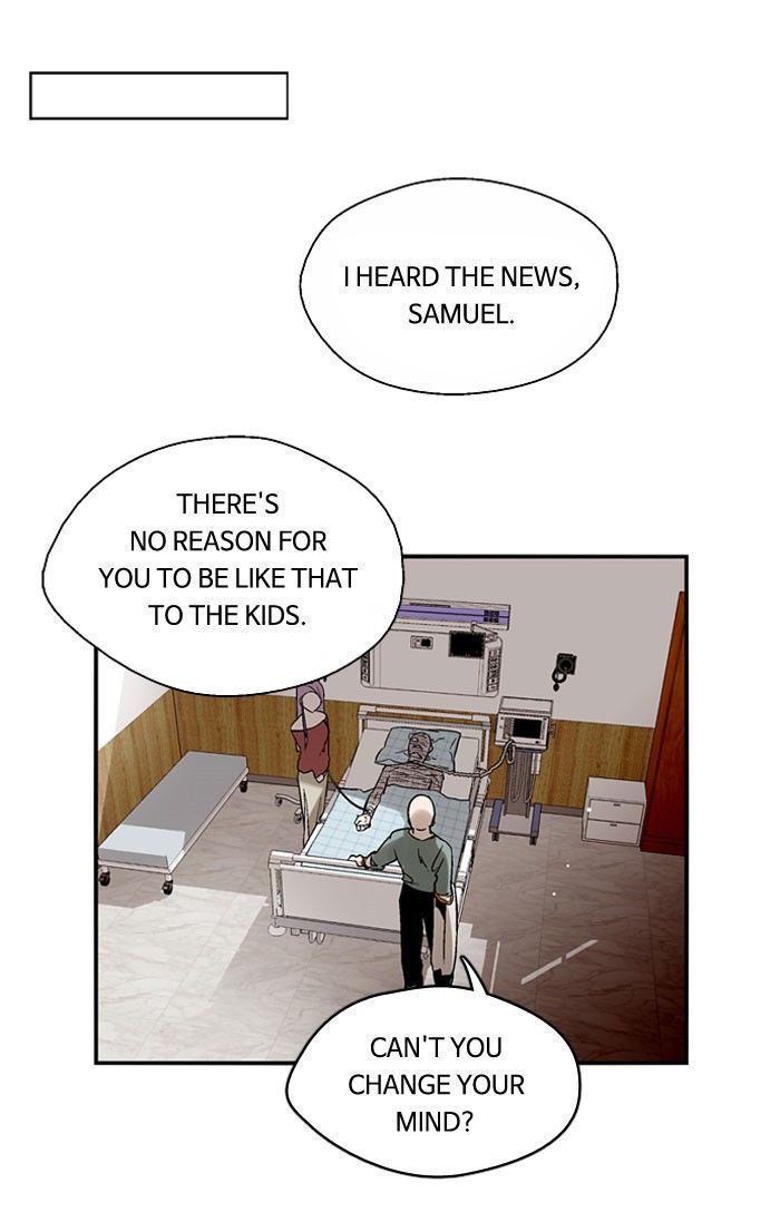 Nano List Chapter 48 page 37 - Chapter 48
