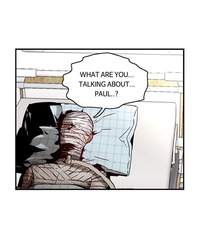 Nano List Chapter 48 page 38 - Chapter 48