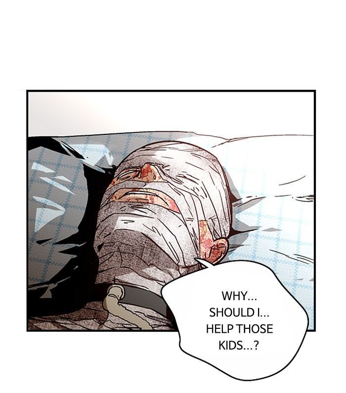 Nano List Chapter 48 page 39 - Chapter 48