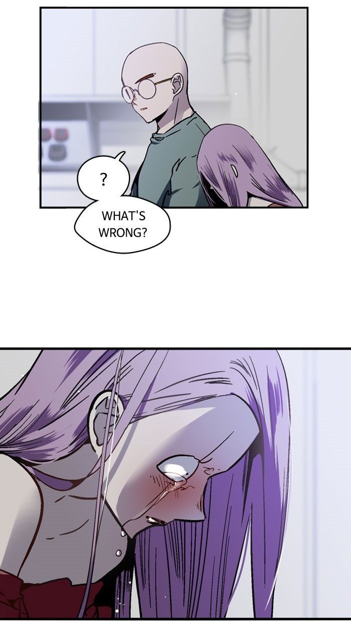 Nano List Chapter 48 page 4 - Chapter 48