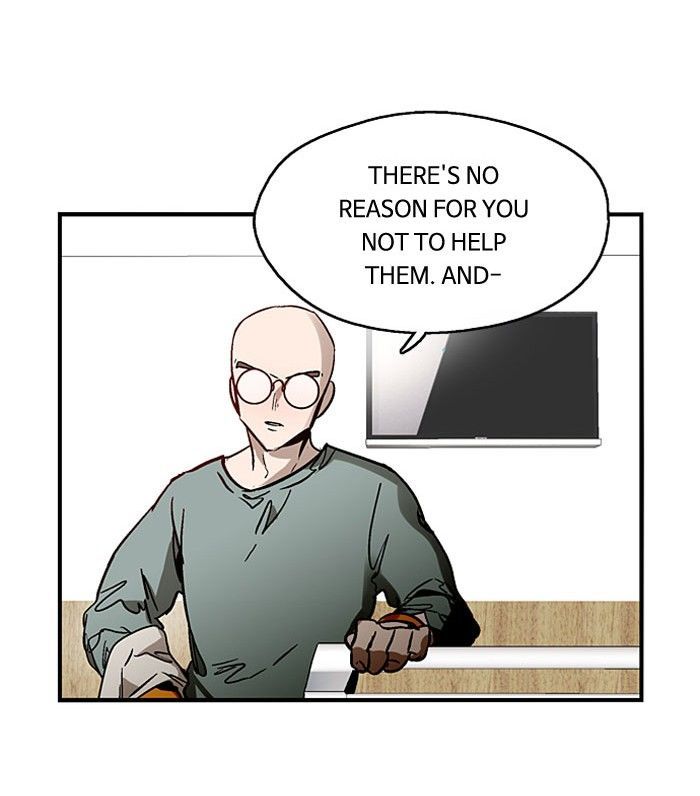 Nano List Chapter 48 page 40 - Chapter 48