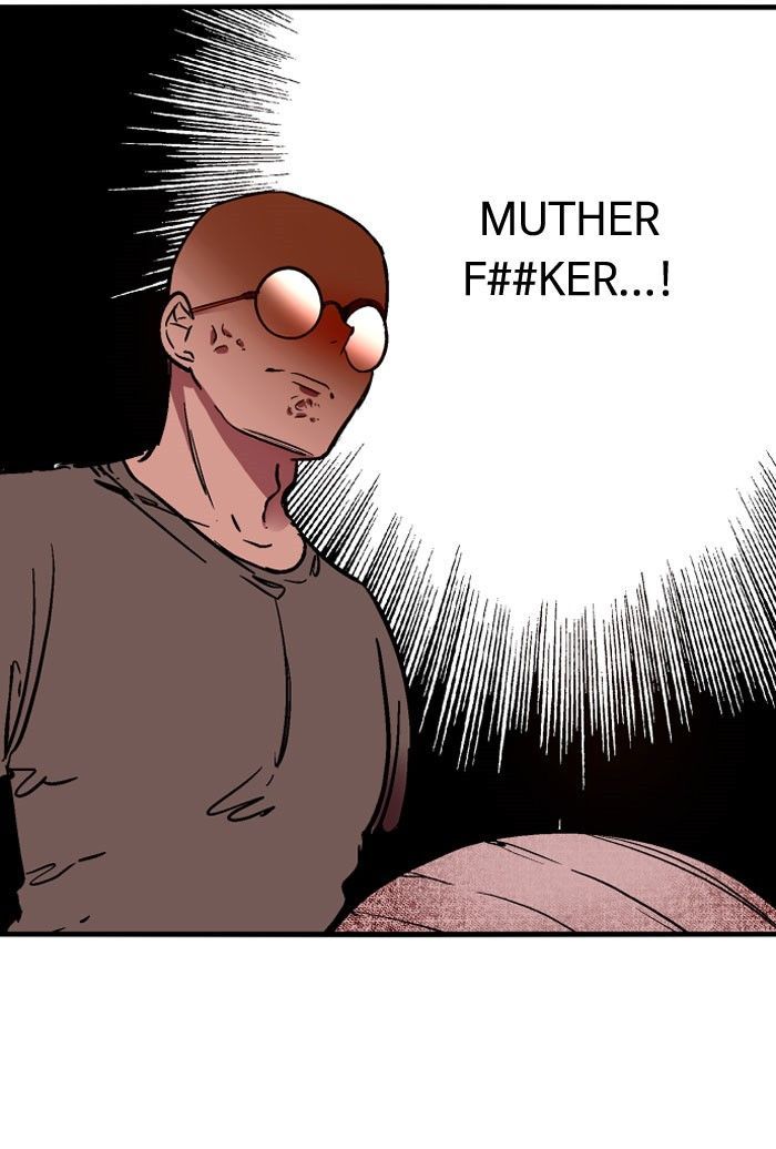 Nano List Chapter 48 page 43 - Chapter 48