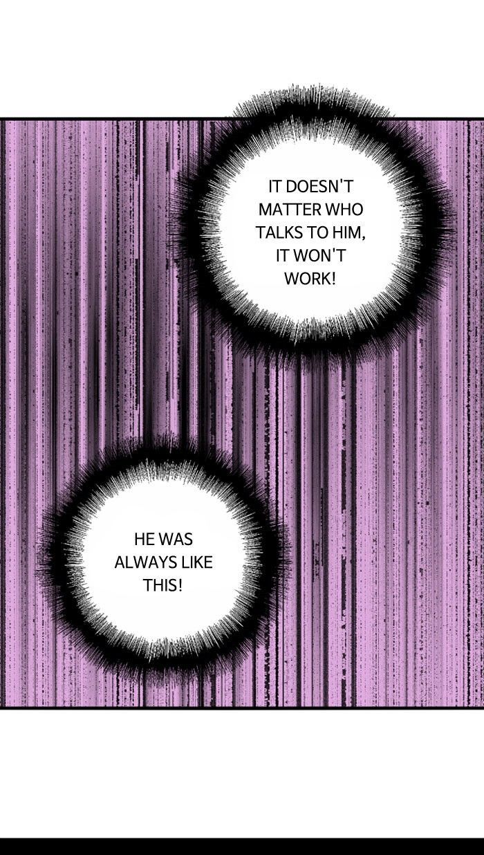 Nano List Chapter 48 page 44 - Chapter 48