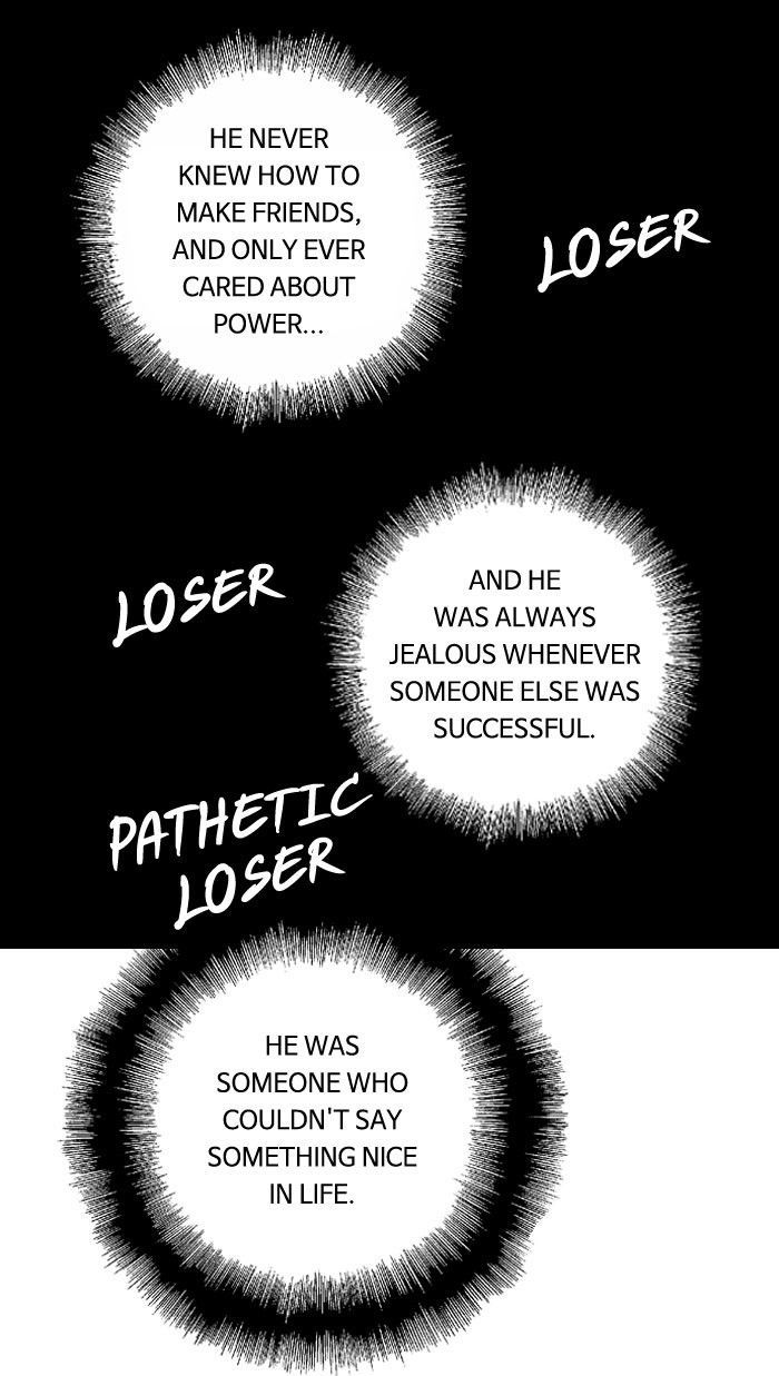 Nano List Chapter 48 page 45 - Chapter 48