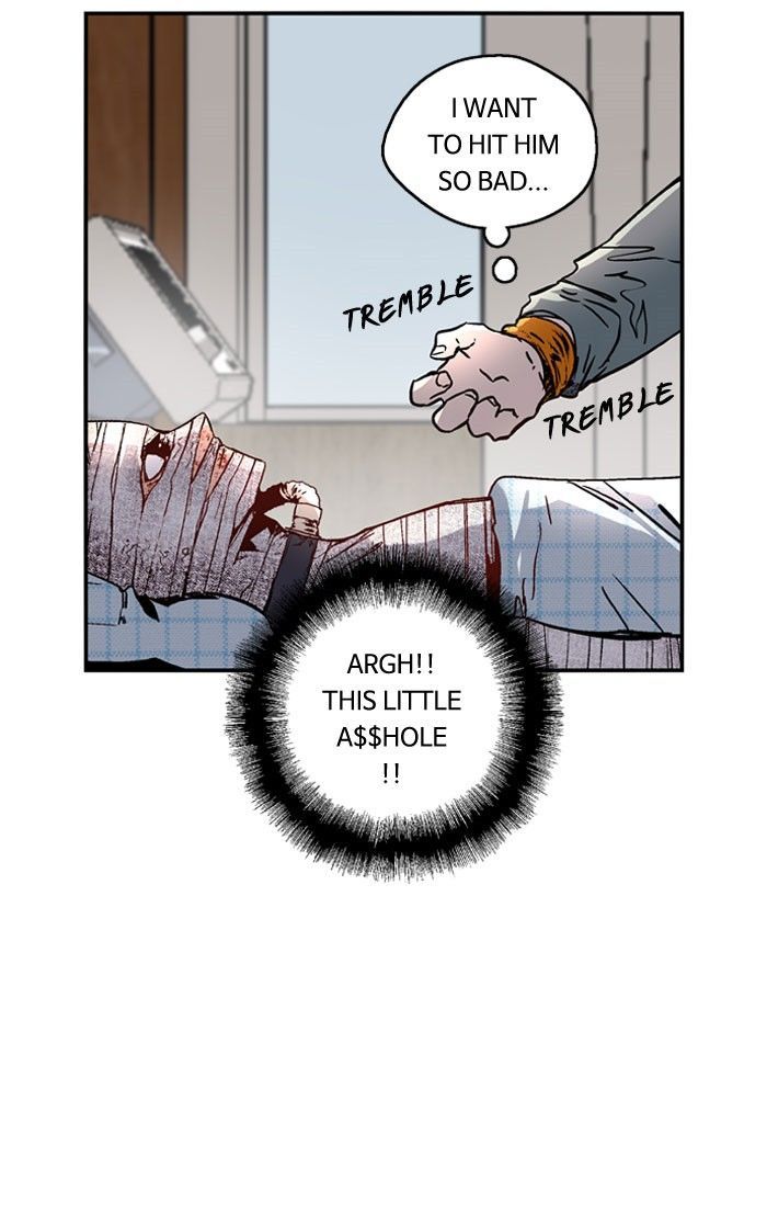 Nano List Chapter 48 page 46 - Chapter 48