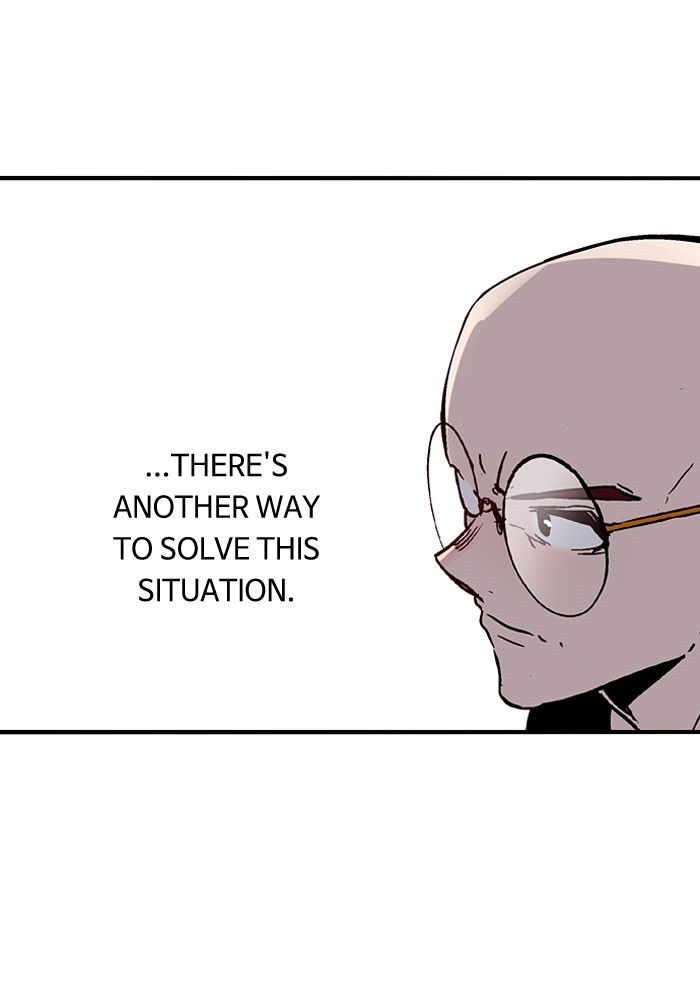 Nano List Chapter 48 page 47 - Chapter 48