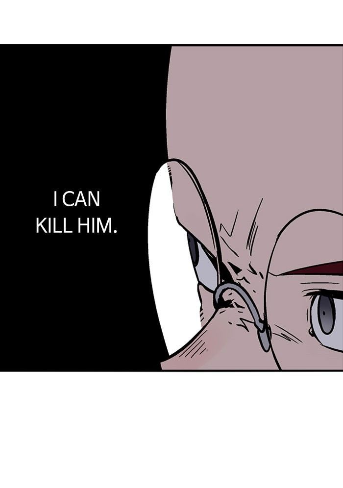 Nano List Chapter 48 page 48 - Chapter 48