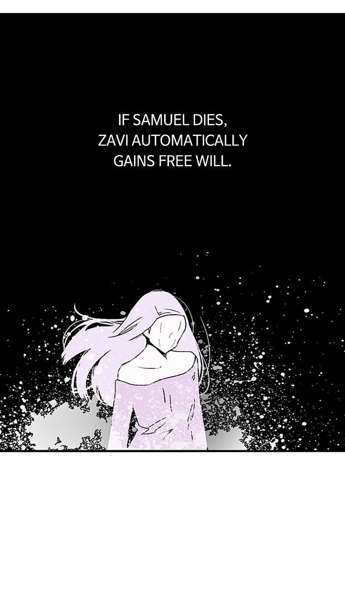 Nano List Chapter 48 page 49 - Chapter 48