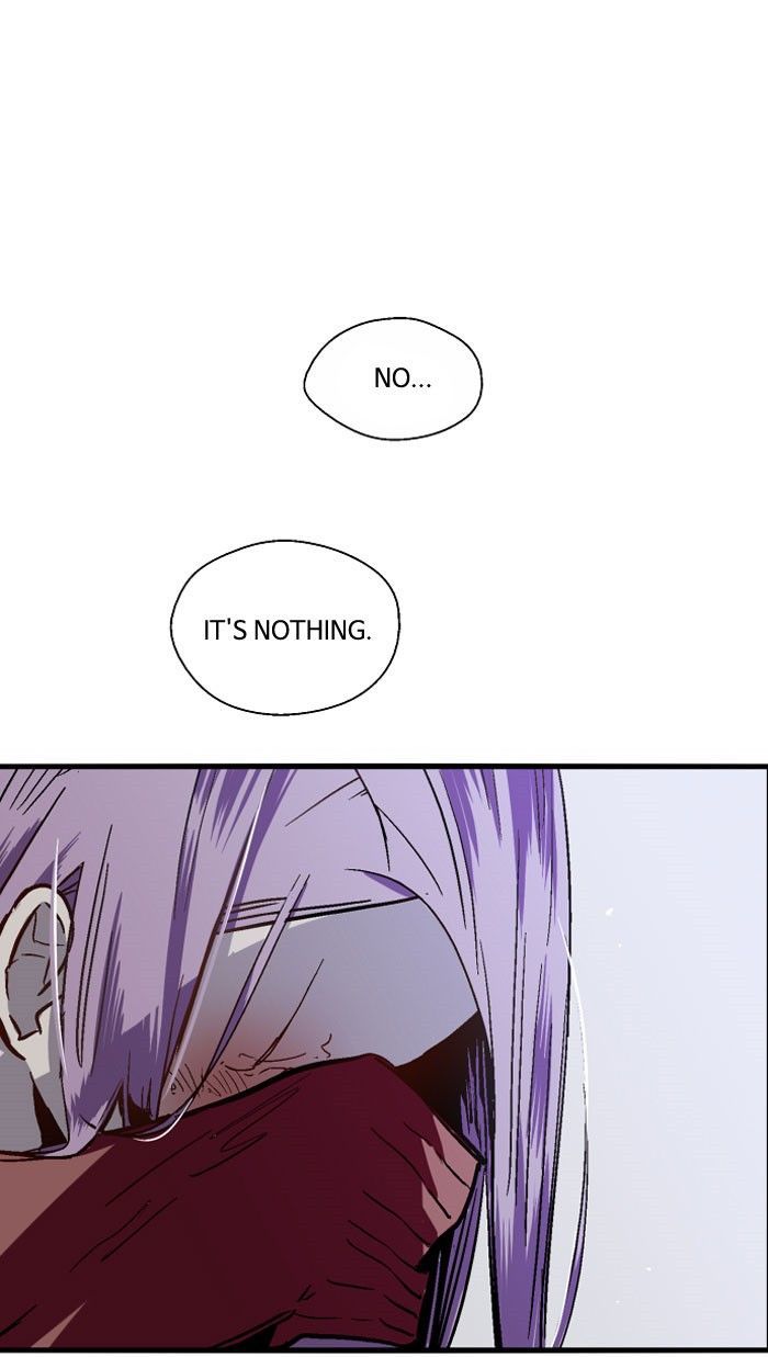 Nano List Chapter 48 page 5 - Chapter 48