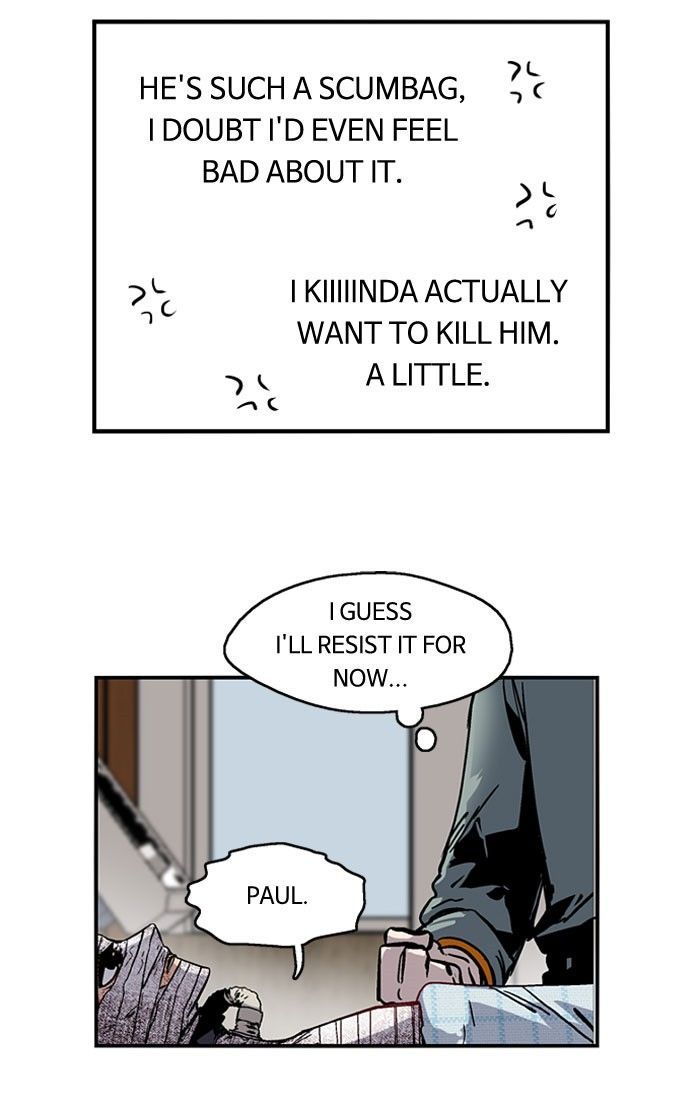 Nano List Chapter 48 page 50 - Chapter 48