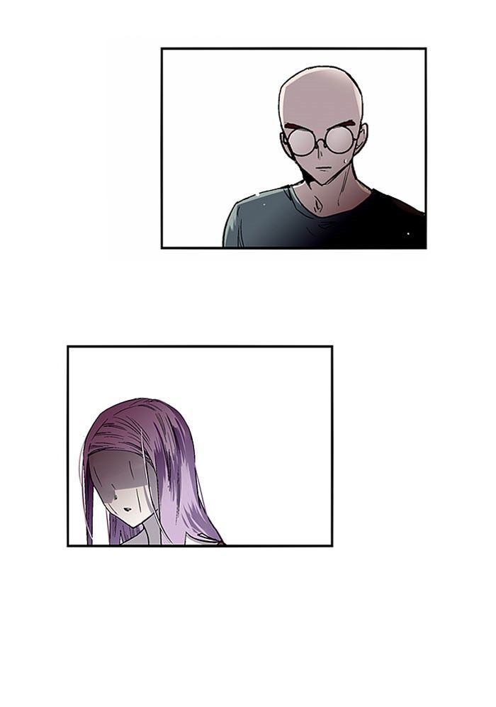 Nano List Chapter 48 page 54 - Chapter 48