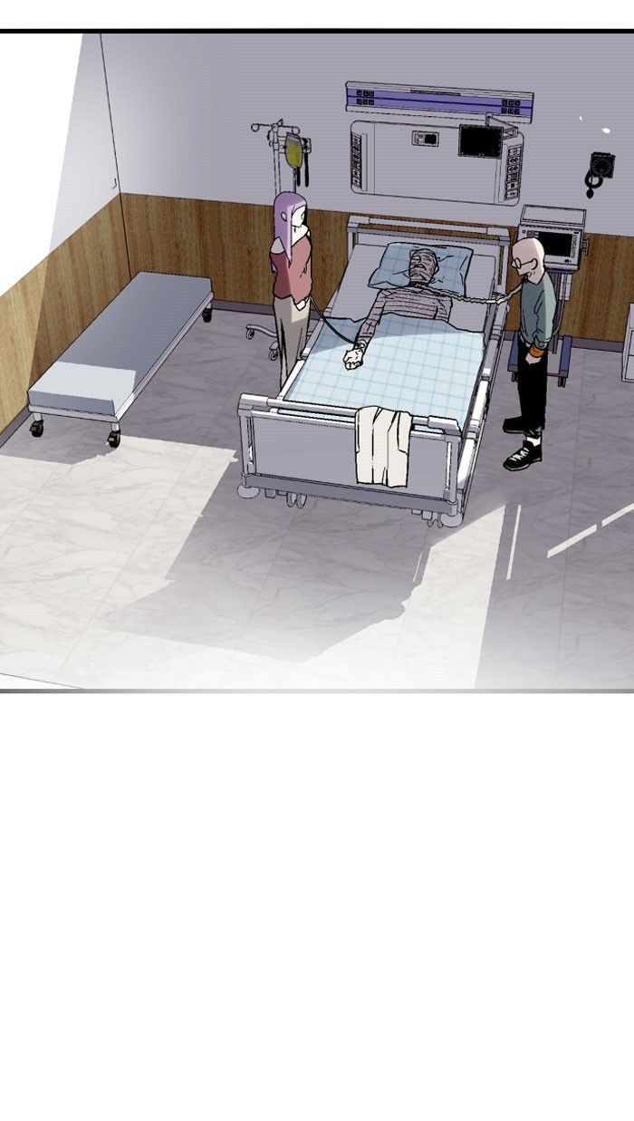 Nano List Chapter 48 page 55 - Chapter 48