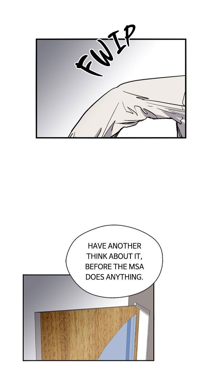 Nano List Chapter 48 page 56 - Chapter 48