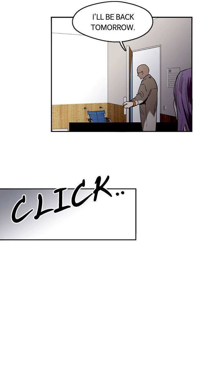 Nano List Chapter 48 page 57 - Chapter 48