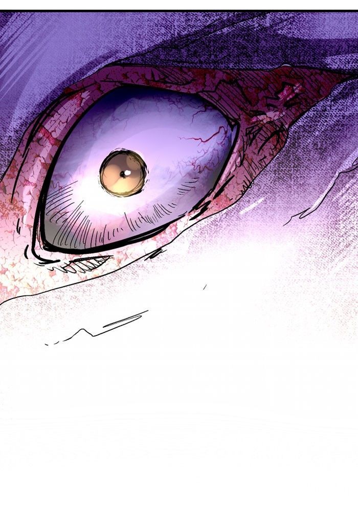 Nano List Chapter 48 page 58 - Chapter 48