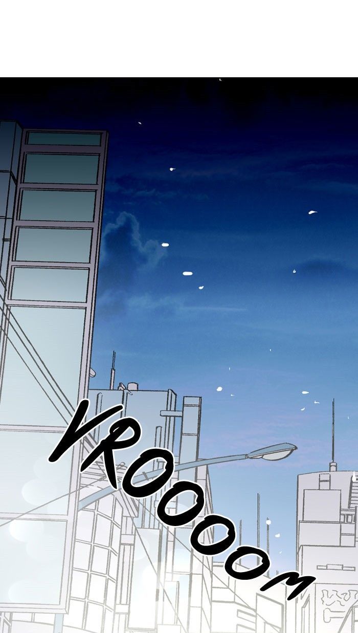 Nano List Chapter 48 page 59 - Chapter 48