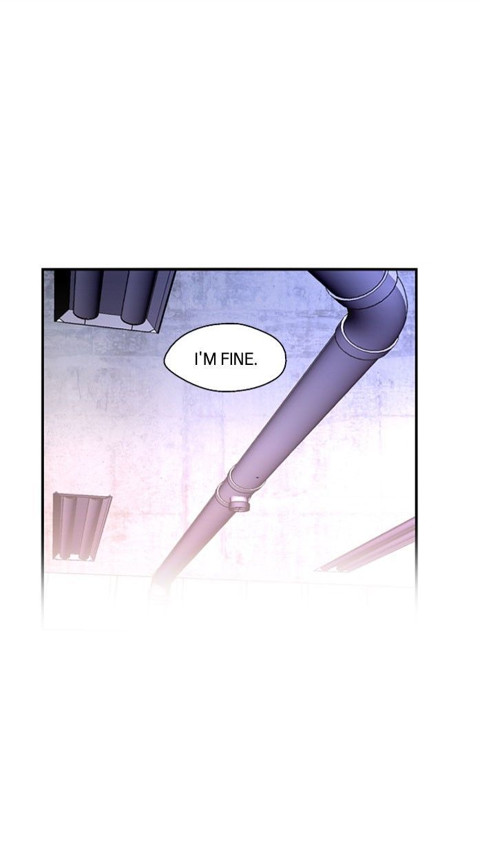 Nano List Chapter 48 page 6 - Chapter 48