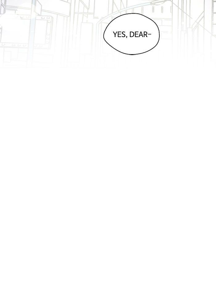 Nano List Chapter 48 page 60 - Chapter 48