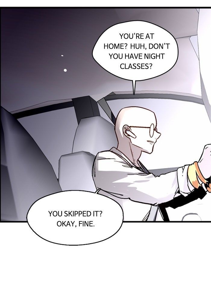 Nano List Chapter 48 page 61 - Chapter 48