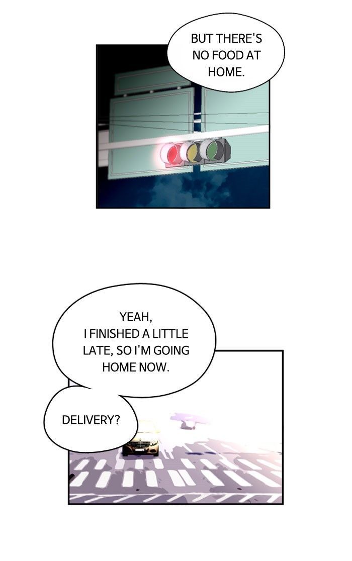 Nano List Chapter 48 page 62 - Chapter 48