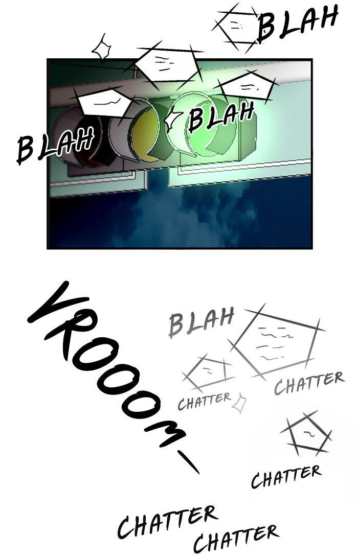 Nano List Chapter 48 page 64 - Chapter 48