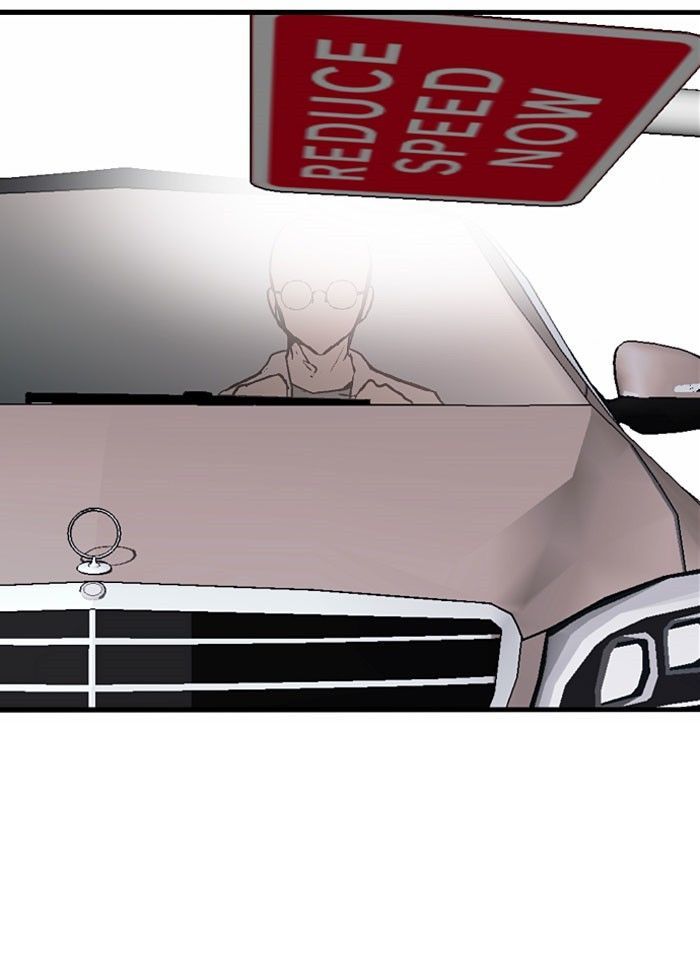 Nano List Chapter 48 page 66 - Chapter 48