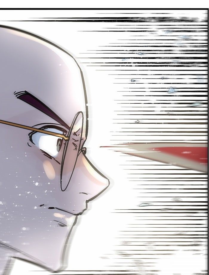 Nano List Chapter 48 page 68 - Chapter 48