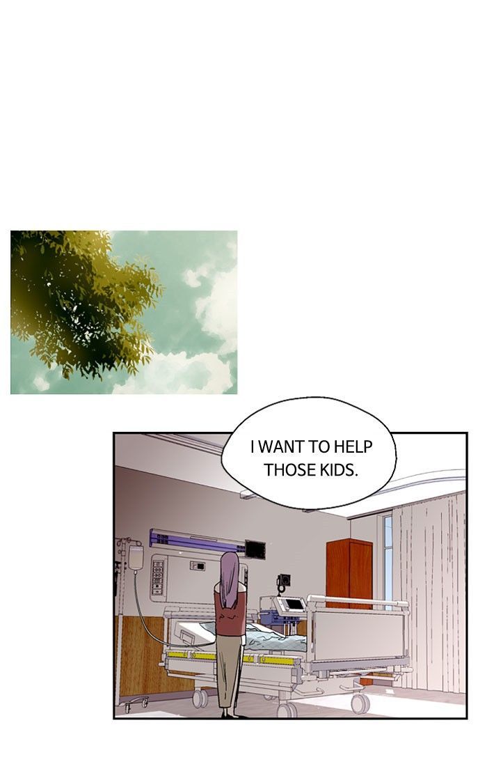 Nano List Chapter 48 page 7 - Chapter 48