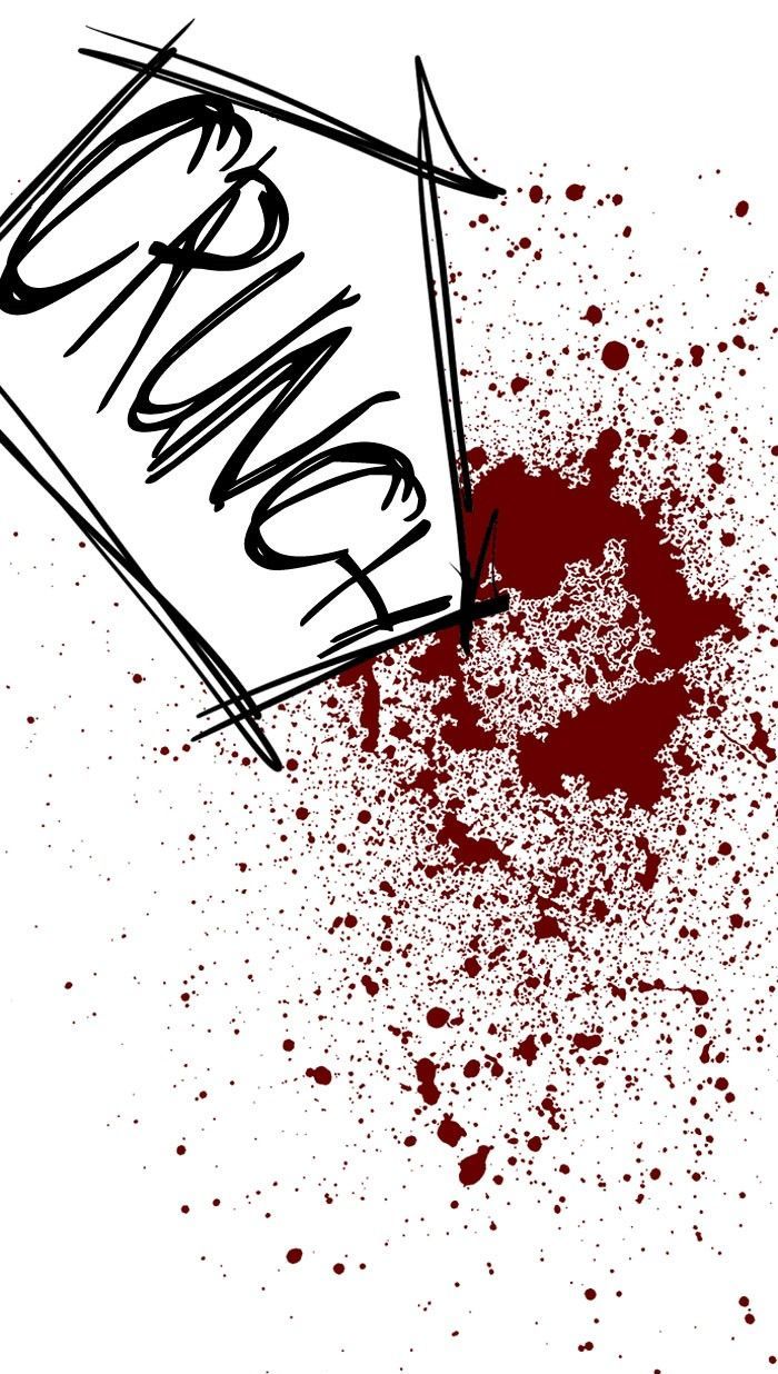 Nano List Chapter 48 page 70 - Chapter 48