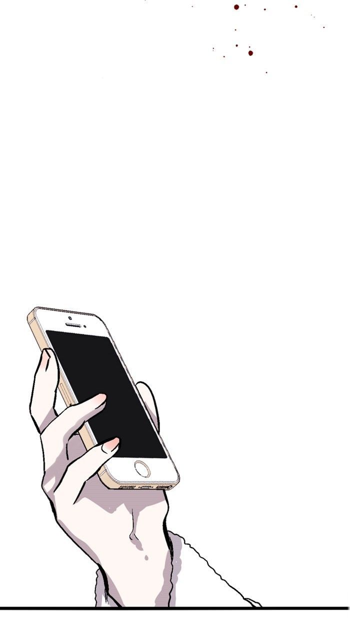 Nano List Chapter 48 page 71 - Chapter 48