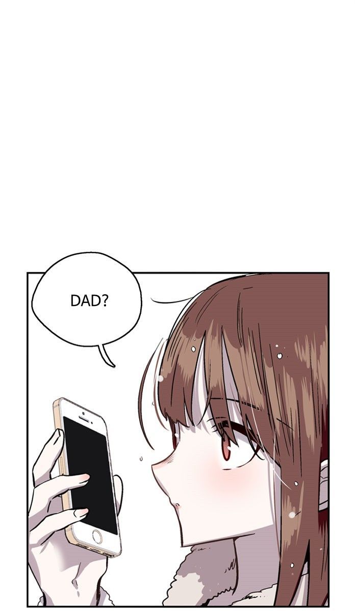 Nano List Chapter 48 page 72 - Chapter 48
